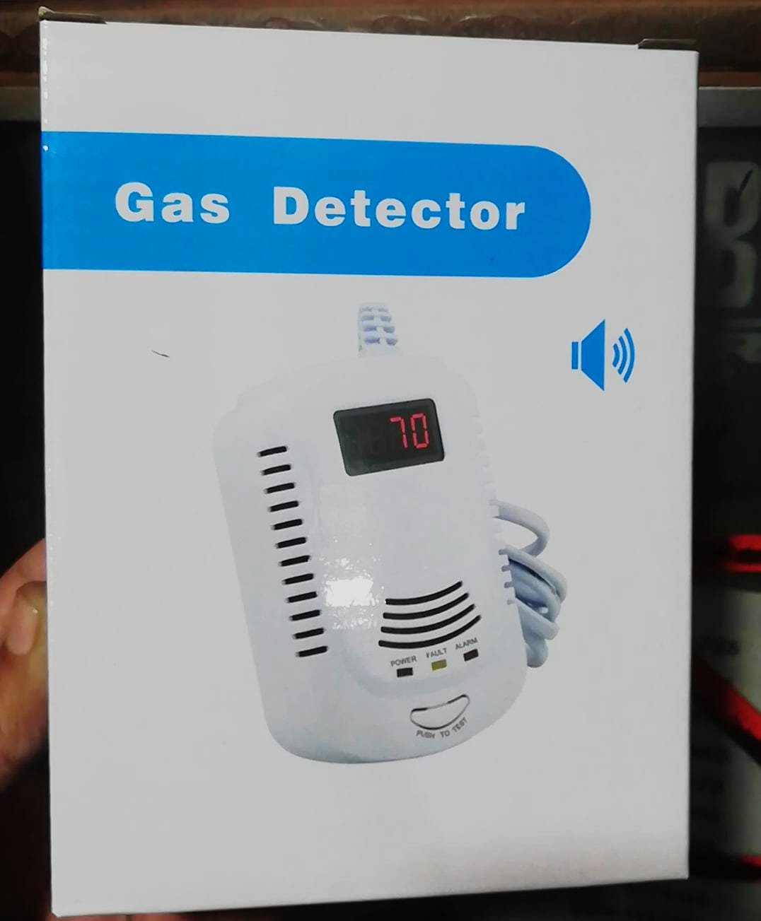 Product 1